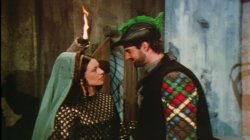 'Ribald Tales of Canterbury' screenshot nº 139