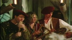 'Ribald Tales of Canterbury' screenshot nº 15