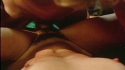 'Ribald Tales of Canterbury' screenshot nº 16