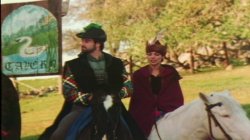 'Ribald Tales of Canterbury' screenshot nº 23