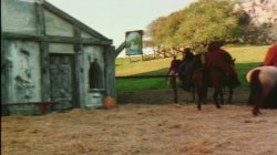 'Ribald Tales of Canterbury' screenshot nº 25