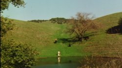 'Ribald Tales of Canterbury' screenshot nº 26