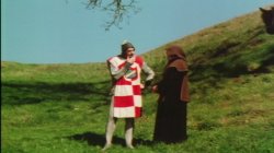 'Ribald Tales of Canterbury' screenshot nº 27