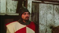 'Ribald Tales of Canterbury' screenshot nº 29