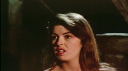 'Ribald Tales of Canterbury' screenshot nº 30
