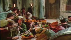 'Ribald Tales of Canterbury' screenshot nº 3
