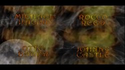 'Hocus Pocus XXX' screenshot nº 1