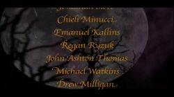 'Hocus Pocus XXX' screenshot nº 140