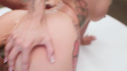 'Shared Fantasies (2-Disc)' screenshot nº 138