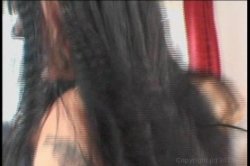 'Art of Ass 3' screenshot nº 72