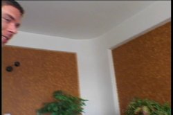 'Art of Ass 3' screenshot nº 138