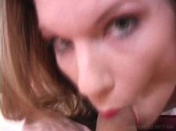 'Blow Job Bitches' screenshot nº 17