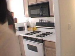 'Blow Job Bitches' screenshot nº 2
