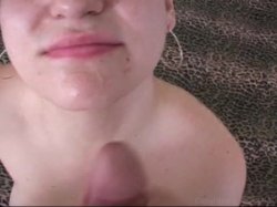 'Blow Job Bitches' screenshot nº 38