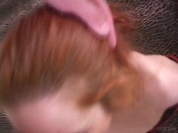 'Blow Job Bitches' screenshot nº 122