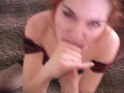 'Blow Job Bitches' screenshot nº 123