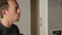 Captura de 'Sex With The Cheerleader' nº 1