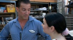 Captura de 'Sex With The Cheerleader' nº 119