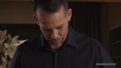 'Squirt For Me 3' screenshot nº 12