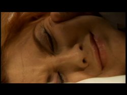 Captura de 'Tough Love 9' nº 2
