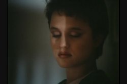Captura de 'Doll Face' nº 50