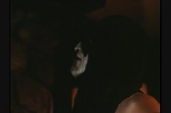 Captura de 'Doll Face' nº 68