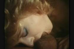 Captura de 'Doll Face' nº 17