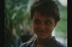 Captura de 'Doll Face' nº 30