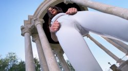 Captura de 'Yoga Pants 5' nº 7