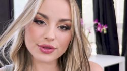 Captura de 'Yoga Pants 5' nº 80