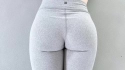 Captura de 'Yoga Pants 5' nº 128