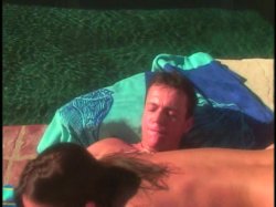 Captura de 'Heavenly Bottoms 2' nº 60