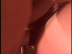 Captura de 'Heavenly Bottoms 2' nº 87