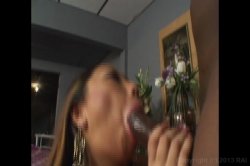 'Black Dicks in Asian Chicks' screenshot nº 121