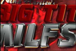 Captura de 'Big Tit MILF's' nº 1