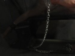 Captura de 'Bondage Squirters 3' nº 47