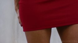 'Blowjob Bonanza' screenshot nº 6