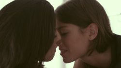 'Mind Games 2' screenshot nº 32