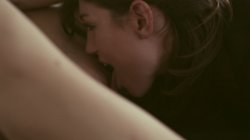 'Mind Games 2' screenshot nº 34