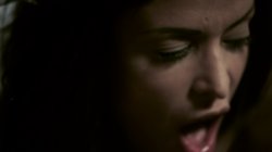 'Mind Games 2' screenshot nº 18