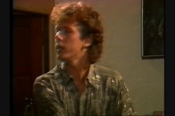 'Ginger Does 'Em All' screenshot nº 35