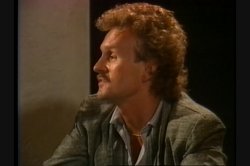 'Ginger Does 'Em All' screenshot nº 36