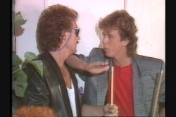 'Ginger Does 'Em All' screenshot nº 4