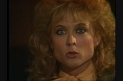 'Ginger Does 'Em All' screenshot nº 55
