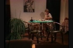 'Ginger Does 'Em All' screenshot nº 81