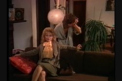 'Ginger Does 'Em All' screenshot nº 82