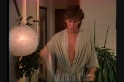 'Ginger Does 'Em All' screenshot nº 84