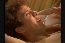 'Ginger Does 'Em All' screenshot nº 86
