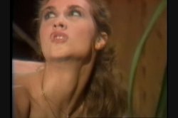 'Ginger Does 'Em All' screenshot nº 95