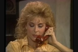 'Ginger Does 'Em All' screenshot nº 97